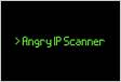 Angry IP scanner 2,21 youtube
